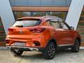 MG ZS 1.0i - PANODAK/KEYLESS/ADAPTIVE/LED/FULL OPTION Oranje - thumbnail 4