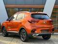 MG ZS 1.0i - PANODAK/KEYLESS/ADAPTIVE/LED/FULL OPTION Oranje - thumbnail 6