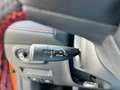 MG ZS 1.0i - PANODAK/KEYLESS/ADAPTIVE/LED/FULL OPTION Oranje - thumbnail 17