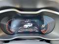 MG ZS 1.0i - PANODAK/KEYLESS/ADAPTIVE/LED/FULL OPTION Oranje - thumbnail 19
