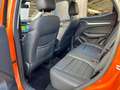 MG ZS 1.0i - PANODAK/KEYLESS/ADAPTIVE/LED/FULL OPTION Oranje - thumbnail 8