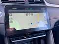 MG ZS 1.0i - PANODAK/KEYLESS/ADAPTIVE/LED/FULL OPTION Oranje - thumbnail 13