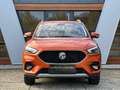 MG ZS 1.0i - PANODAK/KEYLESS/ADAPTIVE/LED/FULL OPTION Oranje - thumbnail 2