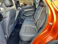 MG ZS 1.0i - PANODAK/KEYLESS/ADAPTIVE/LED/FULL OPTION Oranje - thumbnail 9