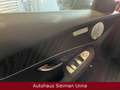 Mercedes-Benz C 300 T AMG-Line/LED/Leder/MBUX/Burmester Rot - thumbnail 11