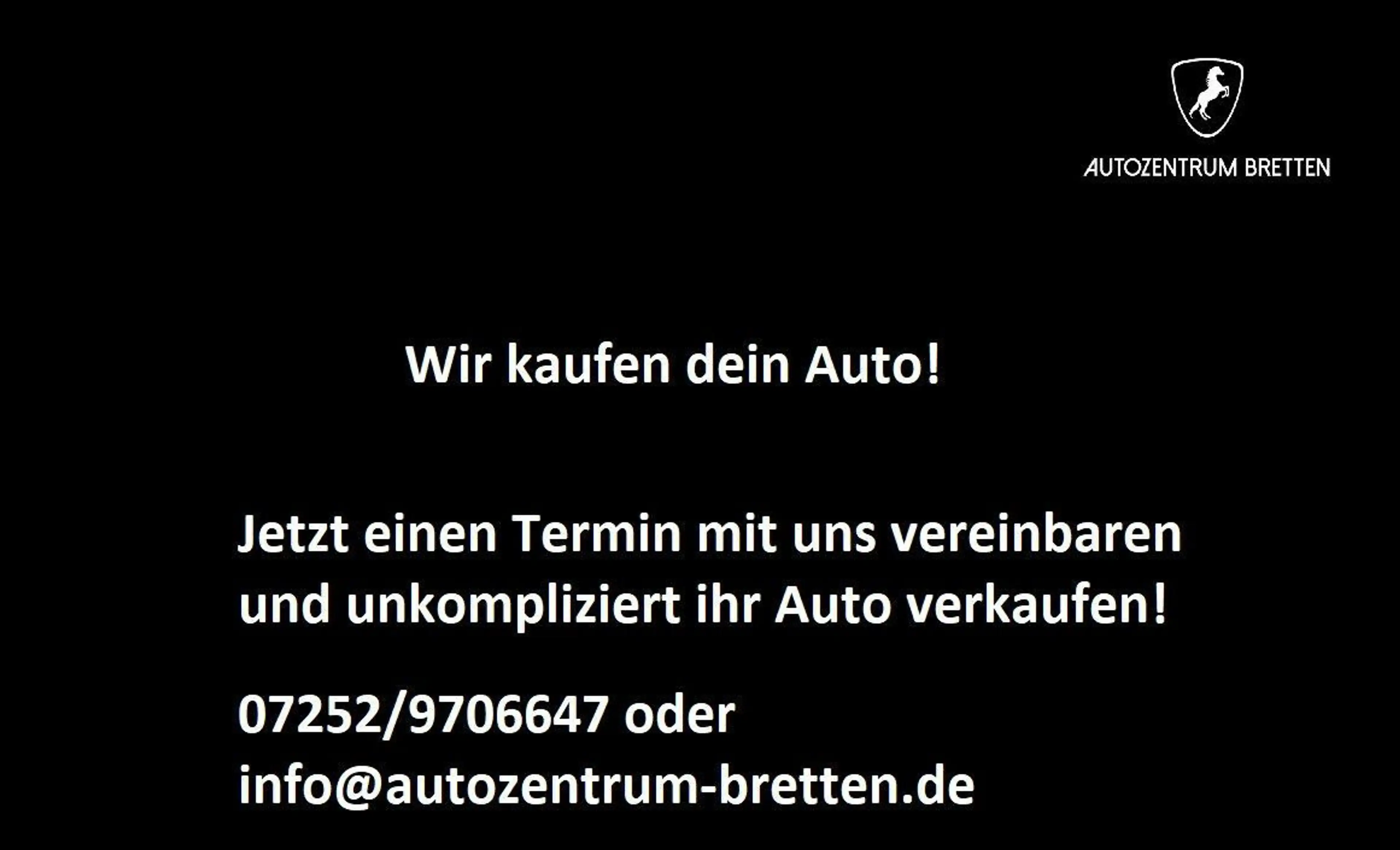 Audi A5 Sportback 40 TDI S-Tronic*ACC*Kamera*Virtual — photo 3