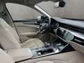 Audi A6 design 45 TDI quattro 180(245) kW(PS) S Bleu - thumbnail 16