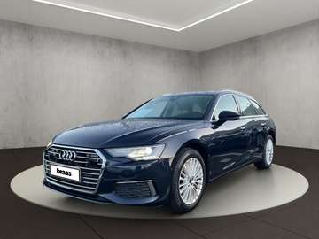design 45 TDI quattro 180(245) kW(PS) S