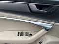 Audi A6 design 45 TDI quattro 180(245) kW(PS) S Bleu - thumbnail 11