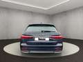 Audi A6 design 45 TDI quattro 180(245) kW(PS) S Bleu - thumbnail 3