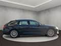 Audi A6 design 45 TDI quattro 180(245) kW(PS) S Bleu - thumbnail 5