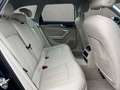 Audi A6 design 45 TDI quattro 180(245) kW(PS) S Bleu - thumbnail 17