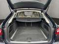Audi A6 design 45 TDI quattro 180(245) kW(PS) S Bleu - thumbnail 18