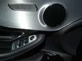 Mercedes-Benz C 200 Cabrio, 2. Hand, Comand, AMG LINE, erst 39.000 km Fekete - thumbnail 8