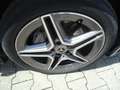 Mercedes-Benz C 200 Cabrio, 2. Hand, Comand, AMG LINE, erst 39.000 km Fekete - thumbnail 18