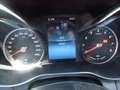 Mercedes-Benz C 200 Cabrio, 2. Hand, Comand, AMG LINE, erst 39.000 km Fekete - thumbnail 10