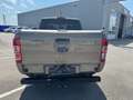 Ford Ranger DK XL 2.0 Ecoblue 4x4 Grau - thumbnail 6