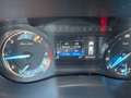 Ford Ranger DK XL 2.0 Ecoblue 4x4 Grau - thumbnail 11