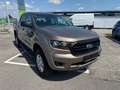 Ford Ranger DK XL 2.0 Ecoblue 4x4 Grau - thumbnail 3