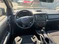Ford Ranger DK XL 2.0 Ecoblue 4x4 Grau - thumbnail 10