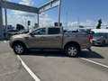 Ford Ranger DK XL 2.0 Ecoblue 4x4 Grau - thumbnail 8