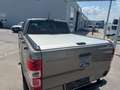 Ford Ranger DK XL 2.0 Ecoblue 4x4 Grau - thumbnail 7