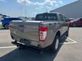 Ford Ranger DK XL 2.0 Ecoblue 4x4 Grau - thumbnail 5