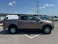 Ford Ranger DK XL 2.0 Ecoblue 4x4 Grau - thumbnail 4