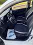 Hyundai i10 Select*wenig km*Klima*Allwetterreifen* Bianco - thumbnail 7