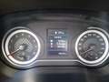Hyundai i10 Select*wenig km*Klima*Allwetterreifen* Bianco - thumbnail 15