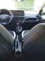 Hyundai i10 Select*wenig km*Klima*Allwetterreifen* Bianco - thumbnail 13