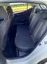Hyundai i10 Select*wenig km*Klima*Allwetterreifen* Bianco - thumbnail 11