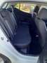 Hyundai i10 Select*wenig km*Klima*Allwetterreifen* Bianco - thumbnail 10