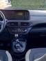 Hyundai i10 Select*wenig km*Klima*Allwetterreifen* Bianco - thumbnail 12
