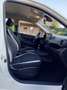 Hyundai i10 Select*wenig km*Klima*Allwetterreifen* Bianco - thumbnail 9