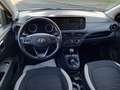 Hyundai i10 Select*wenig km*Klima*Allwetterreifen* Bianco - thumbnail 14