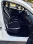 Hyundai i10 Select*wenig km*Klima*Allwetterreifen* Bianco - thumbnail 8