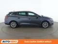 Renault Megane 1.5 dCi Energy Intens Grau - thumbnail 7