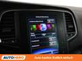 Renault Megane 1.5 dCi Energy Intens Grau - thumbnail 25