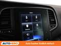 Renault Megane 1.5 dCi Energy Intens Grau - thumbnail 23