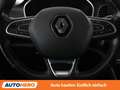 Renault Megane 1.5 dCi Energy Intens Grau - thumbnail 19