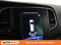 Renault Megane 1.5 dCi Energy Intens Grau - thumbnail 22
