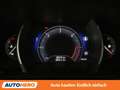 Renault Megane 1.5 dCi Energy Intens Grau - thumbnail 20