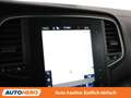 Renault Megane 1.5 dCi Energy Intens Grau - thumbnail 21