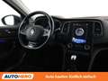 Renault Megane 1.5 dCi Energy Intens Grau - thumbnail 13