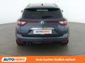 Renault Megane 1.5 dCi Energy Intens Grau - thumbnail 5