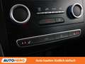 Renault Megane 1.5 dCi Energy Intens Grau - thumbnail 27