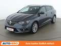 Renault Megane 1.5 dCi Energy Intens Grau - thumbnail 1