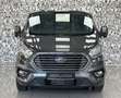 Ford Tourneo Custom 320 L1 TITANIUM*AUTOM*SYNC3*9SITZ Gri - thumbnail 3