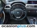 BMW 420 420dA Coupé Azul - thumbnail 25